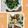 ゆけり３兄弟's cooksnap of when they made 菜の花のペペロンチーノ◎お弁当に♪.
