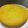 tacat's cooksnap of when they made 一歳半の娘のおやつに☆簡単カボチャケーキ.