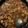クックT7NSBV☆'s cooksnap of when they made 簡単♪旨い！鶏肉で☆肉じゃが☆カレー風味.