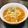 マイクック☆'s cooksnap of when they made 簡単食べるユッケジャン風スープ.
