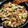 みこひろママ's cooksnap of when they made 簡単10分！材料2つ♪豚肉と白菜の炒め煮.