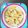 sato3★'s cooksnap of when they made 離乳食完了期　炊飯器でホタテのピラフ.