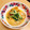 ★ぴよぴよ501★'s cooksnap of when they made ホヤときゅうりの酢の物〜ホヤのさばき方〜.