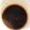 ふたごママちゃん's cooksnap of when they made 温まる大人のブラックコーヒー.