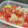 5Fshingu's cooksnap of when they made トマトと玉ねぎのマリネ.