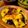 中村ベーカリー's cooksnap of when they made 生きくらげと玉子の炒め物.