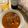 Nori37d's cooksnap of when they made 簡単！ヘルシー！スパイスカレー☆.