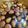naotin♪'s cooksnap of when they made いちじくのコンポート(๑>◡<๑).