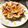 タシー's cooksnap of when they made いちじくのタルト☆.