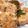 Mdp00en's cooksnap of when they made つまみに！豚ひき肉と豆腐と大葉のつくね.