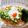 ＠ももこ's cooksnap of when they made さっぱり爽やか冷やしうどん✨.