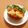 もんしゅしゅ's cooksnap of when they made ランチに♡ロールパンのエッグサンド.