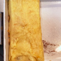 ☆ドキンちゃん☆”'s cooksnap of when they made 明石焼風、玉子焼き.