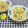 みかかめ's cooksnap of when they made 簡単！切り干し大根のオイマヨ胡麻サラダ★.