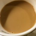 ベティ３'s cooksnap of when they made 冬にぴったり！ ホットカフェオレ☆.