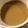 ベティ３'s cooksnap of when they made 冬にぴったり！ ホットカフェオレ☆.
