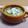 Yukiまむ's cooksnap of when they made ほっこり簡単♪かぶと椎茸のねぎ生姜スープ.