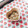 あやちん０８１６'s cooksnap of when they made しらたきえのき明太ソテ〜.