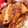 Nya6nya6's cooksnap of when they made 下処理無し簡単◎筍の土佐煮.