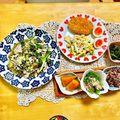 komutatata's cooksnap of when they made 料理？レンジで煮物風かぼちゃ.