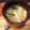 クック5E2Q86☆'s cooksnap of when they made 大根と油揚げの味噌汁.