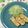 おはなすき's cooksnap of when they made 野菜たっぷり彩りたまご焼き.