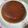 ずんずん_1022's cooksnap of when they made ぐりとぐらのケーキ(炊飯器使用).