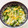 あっこ姉's cooksnap of when they made 簡単ふわとろ♡オクラとめかぶの和風スープ.