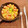 男子cooking's cooksnap of when they made 時短。小海老とソーセージのアヒージョ風.
