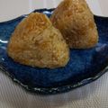 はちみつlove's cooksnap of when they made 旨い！茶飯✿.