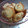 ぴよろーる's cooksnap of when they made 卵なし♪簡単!絞り出しクッキー☆.