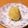 si-ra's cooksnap of when they made お弁当✿甘～いさつまいもの茶巾.