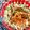 食べ過ぎ野郎's cooksnap of when they made トルコ家庭料理☆ズッキーニと人参のサラダ.