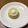 Kanon15's cooksnap of when they made 本格的！マロンペーストで作る栗のプリン.