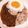 べるりんも's cooksnap of when they made 簡単！お弁当にも☆キーマカレー☆.