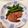 kpえもん♪'s cooksnap of when they made 簡単！いんげんとボロニアハムで絶品.