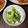 ポラリス管理栄養士's cooksnap of when they made 調理１分エスニックキュウリ.