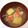モコナもどき's cooksnap of when they made いもだんご汁【学校給食】.