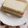ﾁｲﾁｬﾝﾏﾏ's cooksnap of when they made チーズ食パン.