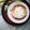 mamaRD's cooksnap of when they made ふんわりカッテージチーズトースト.