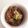 クック990A7C☆'s cooksnap of when they made こんにゃくの肉味噌甘辛炒め【作り置き】.
