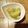 yunapi☆'s cooksnap of when they made レンジで簡単！ナスの煮浸し.
