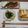 iamsho's cooksnap of when they made めんつゆで長芋の浅漬け☆.
