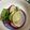 森のさくらっち's cooksnap of when they made きゅうりとラディッシュの塩もみ.