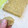 raida's cooksnap of when they made １００％栗羊羹.