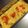クックDERGN7☆'s cooksnap of when they made グルテン砂糖なし　人参ココナッツケーキ.