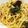 超ひでさん's cooksnap of when they made 揚げナスとベーコンの和風パスタ.
