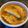 うにゃにゃ～'s cooksnap of when they made あまりもので貧乏キムチスープ.