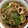 はなぴっち's cooksnap of when they made イカと春キャベツの旨焼きそば.