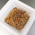 あたりめっこ's cooksnap of when they made 簡単ちょい足し我が家の納豆ご飯！.